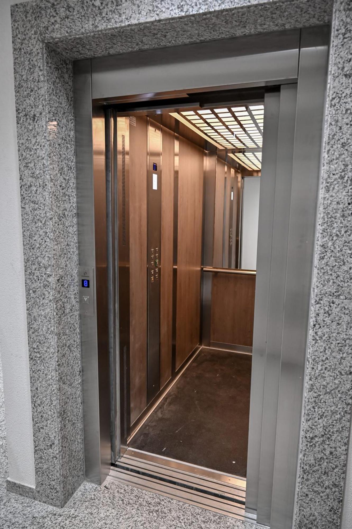 Apartmán Porto Lux Aranđelovac Exteriér fotografie